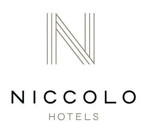 秋果酒店（天津濱海泰達MSD店） Logo